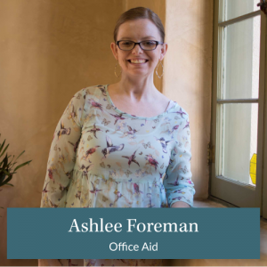 ashleef