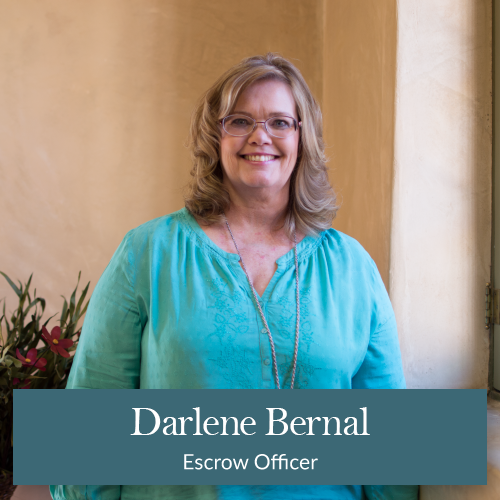 darlene