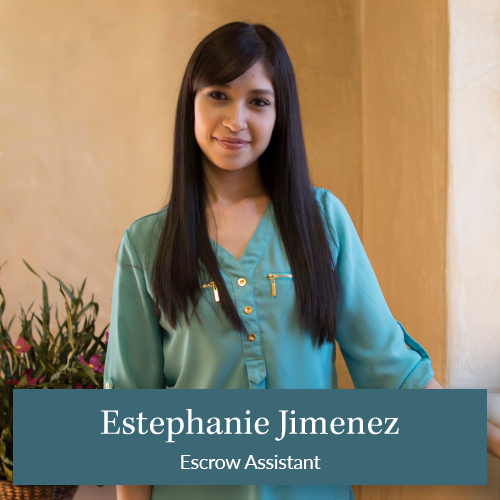 estephanie
