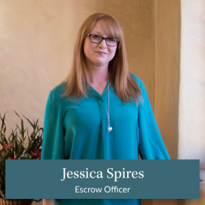 jessica