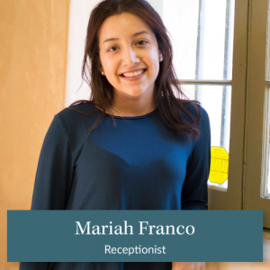 mariah