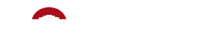 Las Cruces Abstract and Title Logo