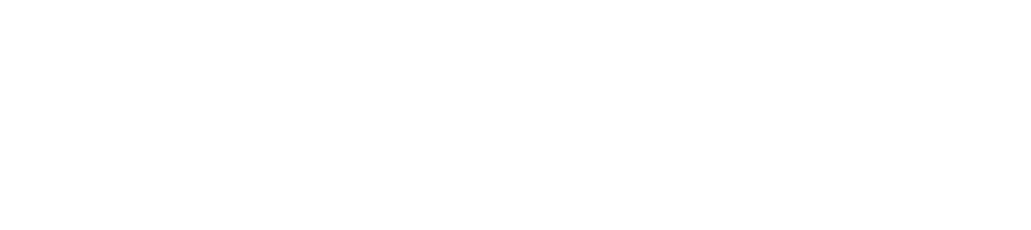 TCMN, LLC logo