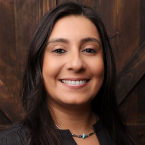 erica-orrantia Erica Orrantia