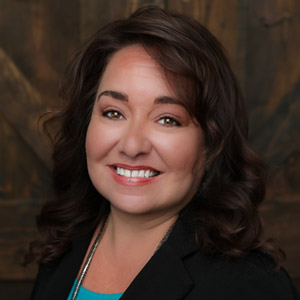 jiovanni-padilla Jiovanni Padilla