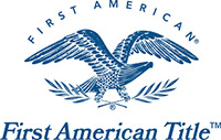 First America Title
