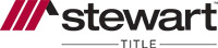Stewart Title